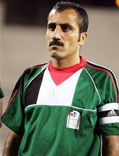 sayeb