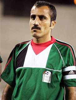 sayeb