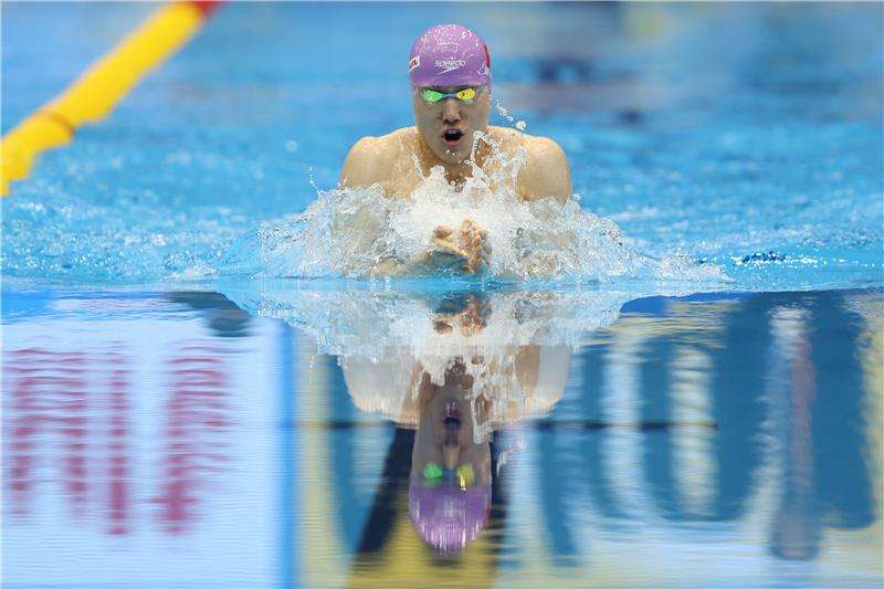 هايانغ كوين