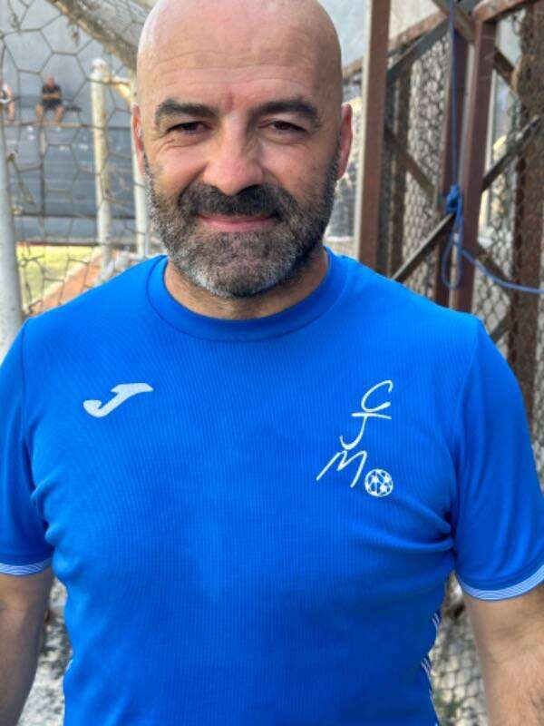 باولو ميناسا