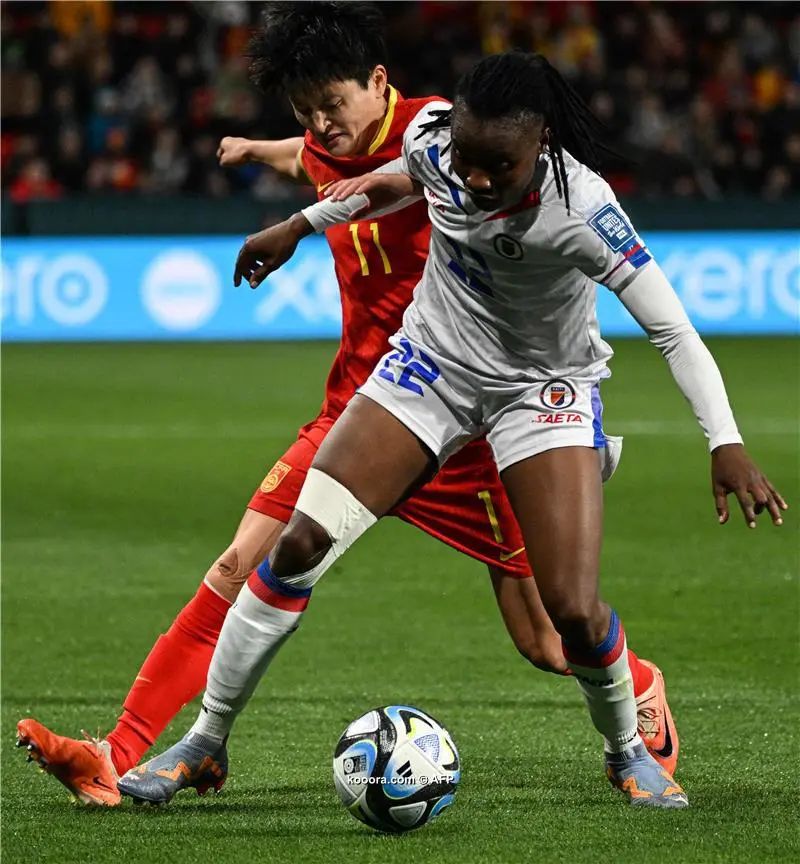 ?i=afp%2f20230728%2f20230728-afp_33q92ct_afp