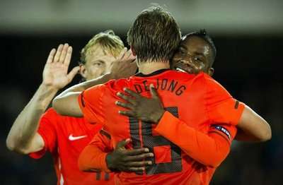 2011-09-06-00000102902037