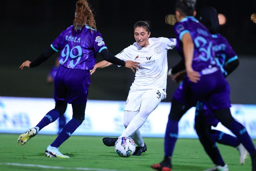 نانسي تشايليان