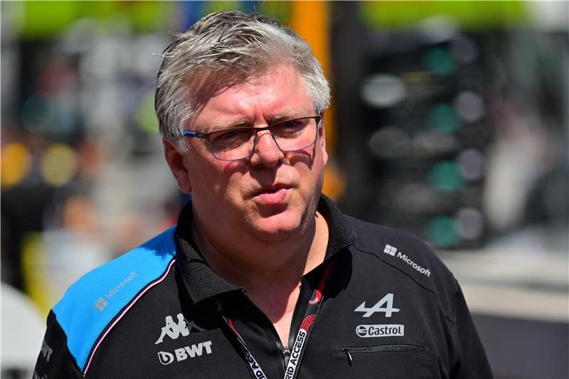 20230527-afp_33gc88e_afp