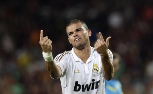 2011-08-18t000746z_01_bar120_rtridsp_3_soccer-spain_reuters
