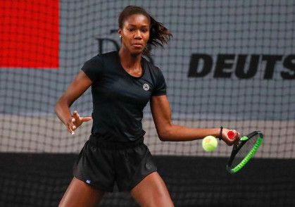 نوما نوها أكوجو