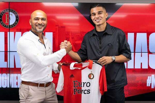 إلياس السيباوي