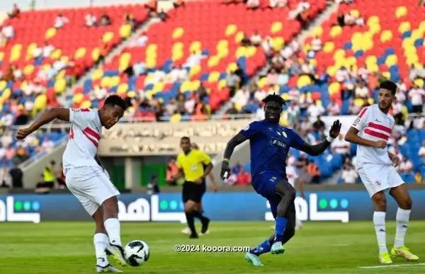 ?i=corr%2f469%2fkoo_469011