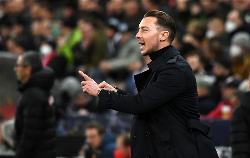 ماتياس يايسله