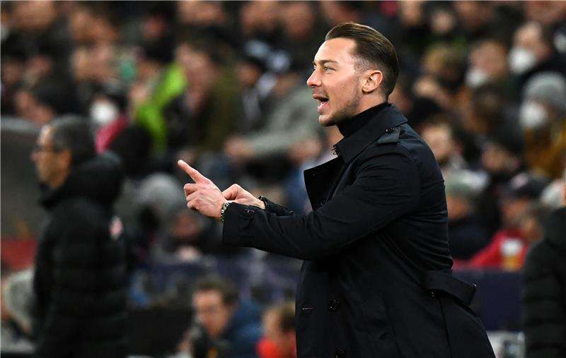 ماتياس يايسله