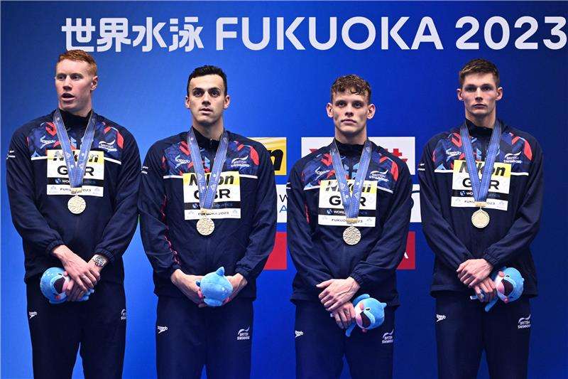 20230728-afp_33q93dr_afp