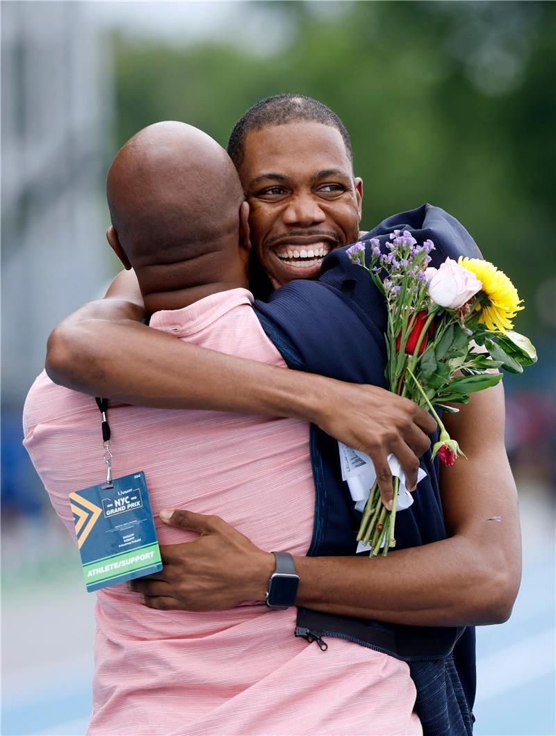 20230624-1501189257_afp