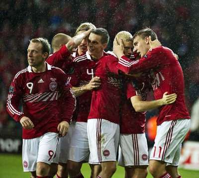 2011-09-06-00000102902075