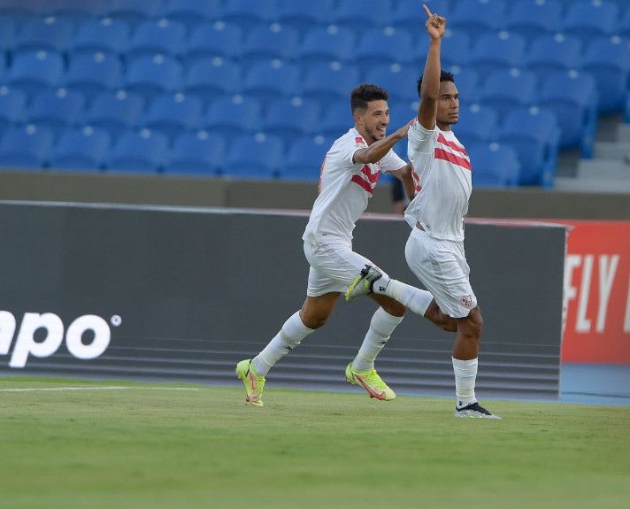 سيف الدين الجزيري