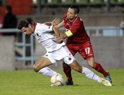 2011-09-06-00000102902050