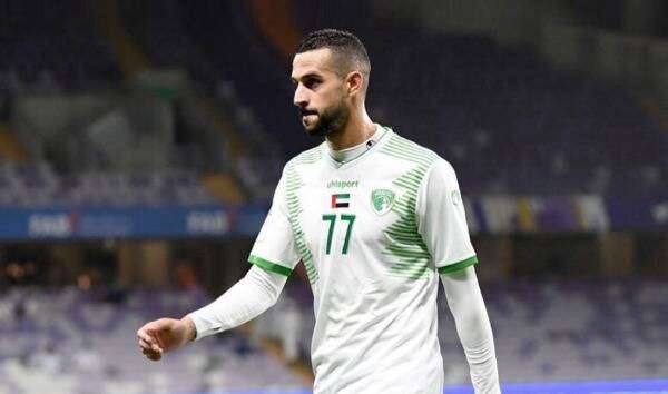 أدم النفاتي