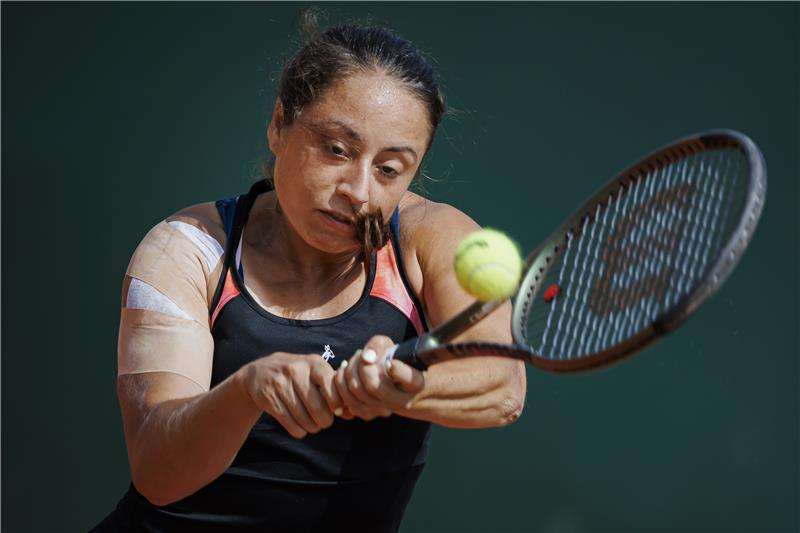 2023-07-28-10773208_epa