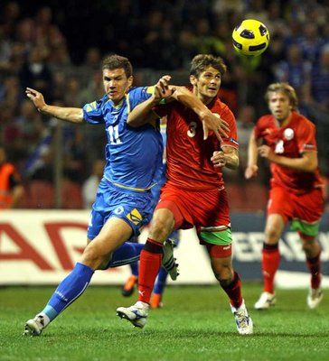 2011-09-06-00000102902090