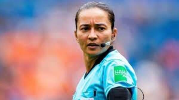 إيدينا ألفيس