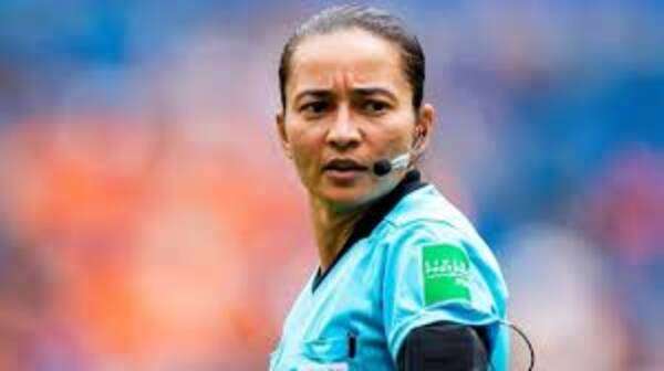 إيدينا ألفيس