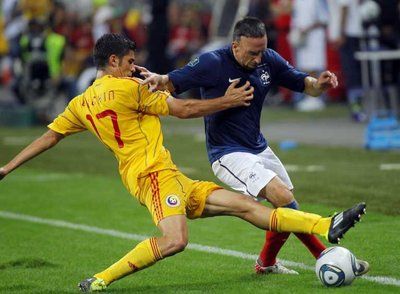 2011-09-06-00000102902275