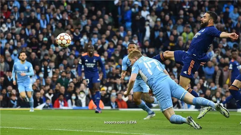 ?i=albums%2fmatches%2f2967165%2f2022-04-26-09910767_epa