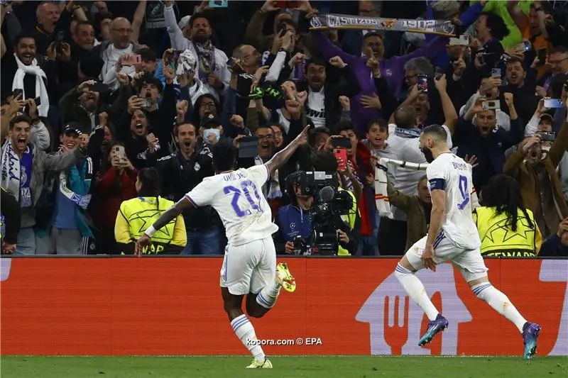 ?i=epa%2fsoccer%2f2022-05%2f2022-05-04%2f2022-05-04-09927216_epa