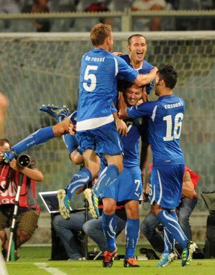 2011-09-06-00000102902277