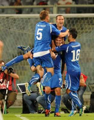 2011-09-06-00000102902277