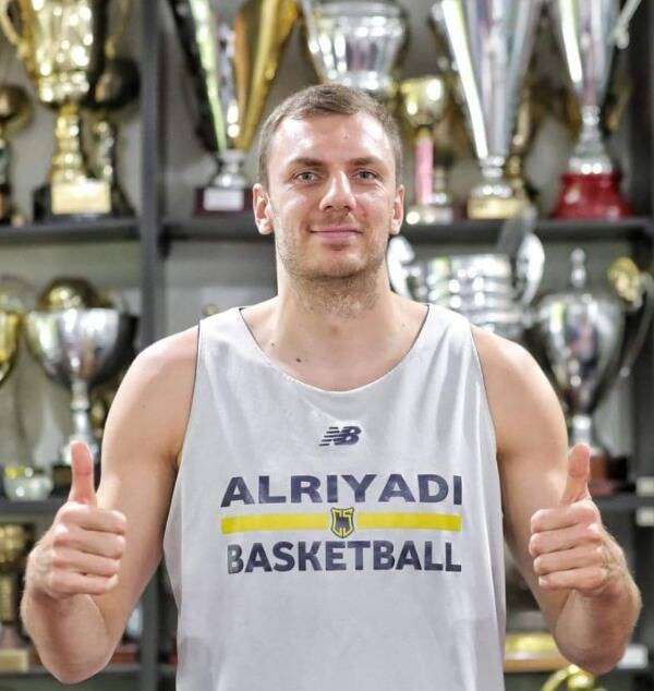 كيكانوفيتش