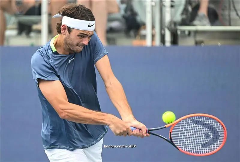 ?i=afp%2f20230728%2f20230728-1560613030_afp