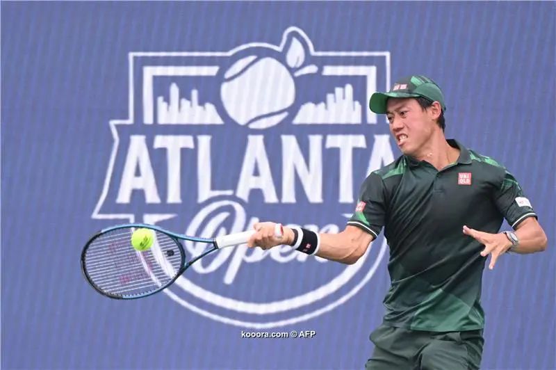 ?i=afp%2f20230728%2f20230728-1560614724_afp