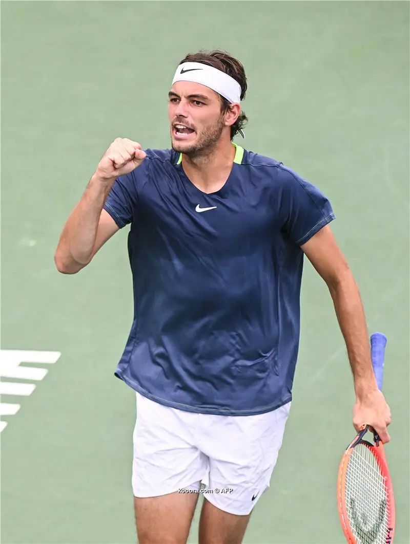 ?i=afp%2f20230728%2f20230728-1560617709_afp