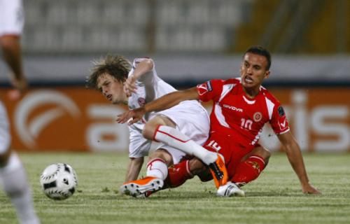 2011-09-06t201327z_01_vlt12_rtridsp_3_soccer-euro_reuters