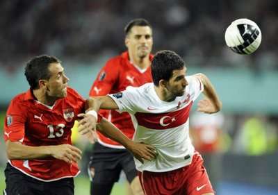 2011-09-06-00000102902240