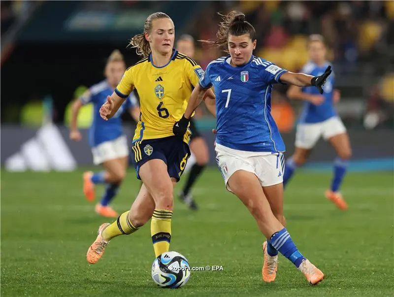 ?i=epa%2fsoccer%2f2023-07%2f2023-07-29%2f2023-07-29-10774896_epa