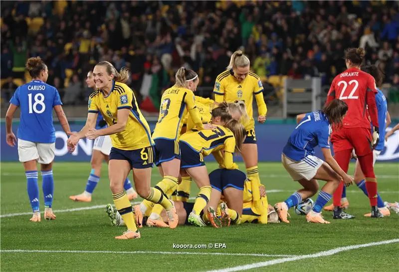 ?i=epa%2fsoccer%2f2023-07%2f2023-07-29%2f2023-07-29-10774859_epa