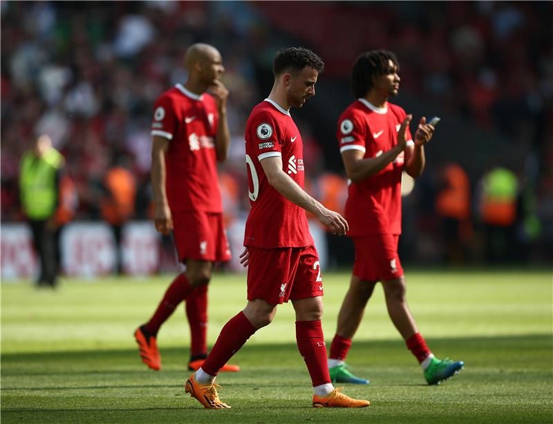 ليفربول
