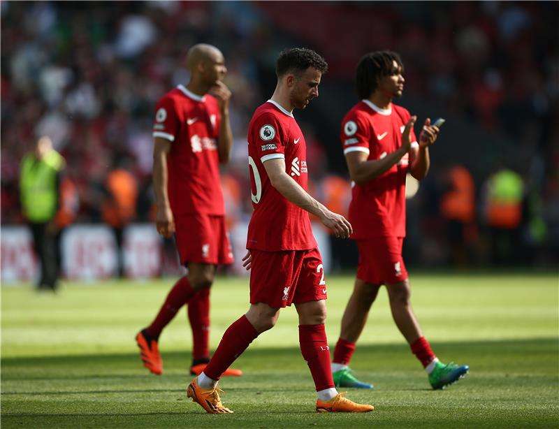 ليفربول