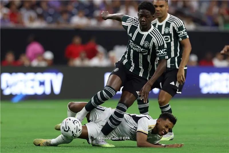 ?i=epa%2fsoccer%2f2023-07%2f2023-07-27%2f2023-07-27-10770539_epa