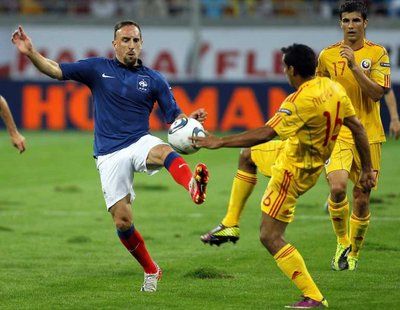 2011-09-06-00000102902176