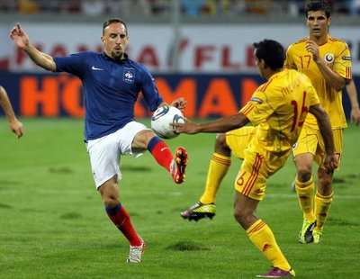 2011-09-06-00000102902176