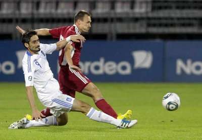 2011-09-06-00000102902155