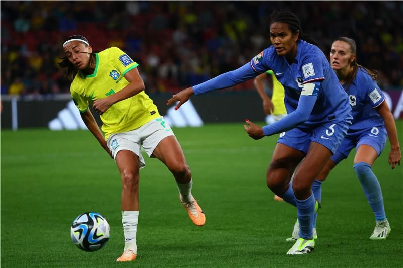 20230729-afp_33q882m_afp