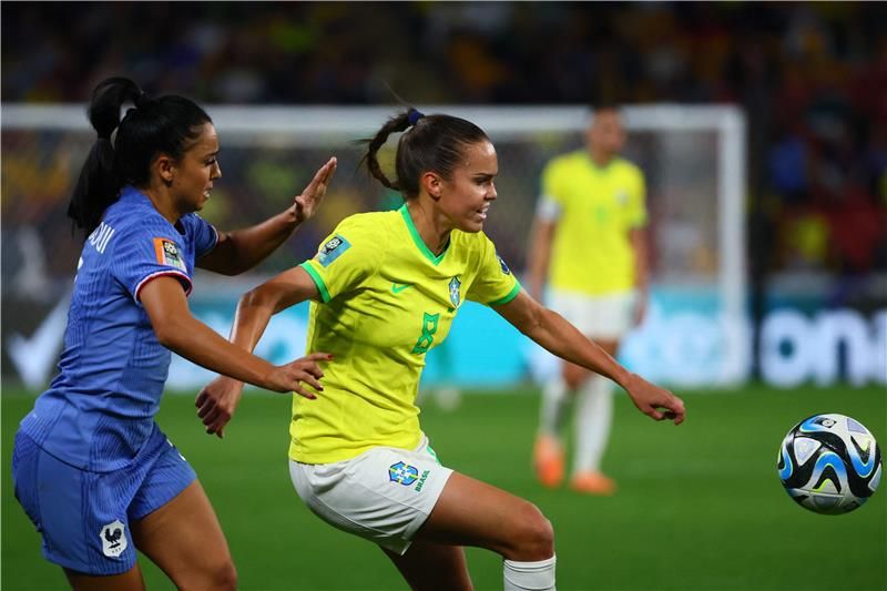 20230729-afp_33q8842_afp