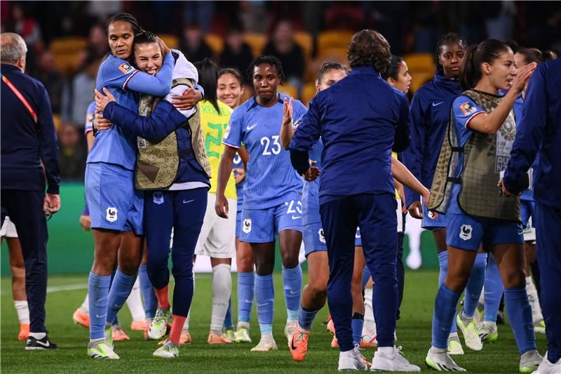 20230729-afp_33q884b_afp