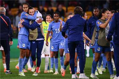 20230729-afp_33q884b_afp