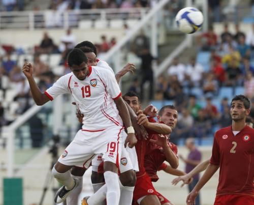 2011-09-06t165248z_01_lbn05_rtridsp_3_soccer-world_reuters