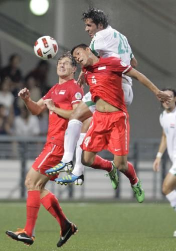 2011-09-06t130452z_01_sgp02_rtridsp_3_soccer-world_reuters