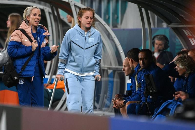 20230728-afp_33q678x_afp